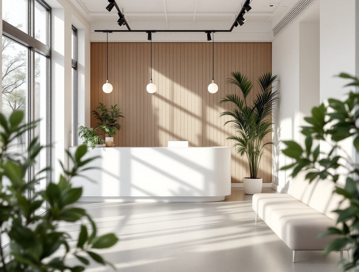 Northgate Dental - Local · PPC + Web